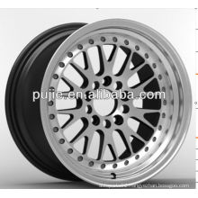 17 inch Replica ccw wheels rims